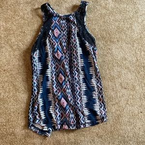 Workout shirt! Lounge wear